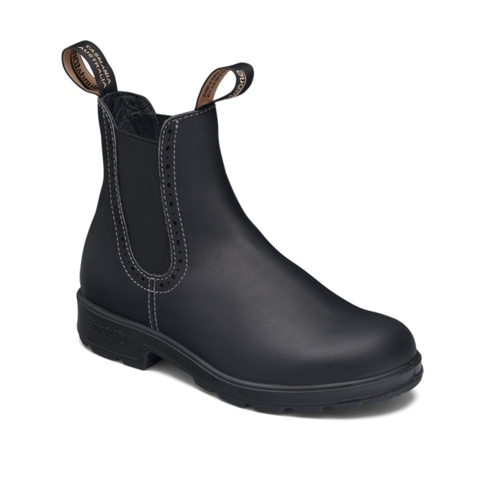 Blundstone Original #1448 Women's High Top AU 5.5 US 8